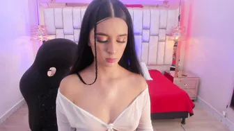 natachadiaz recorded nude video 24312