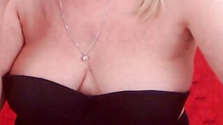 experiencedalana xxx cam xxx