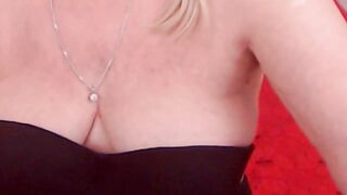 experiencedalana xxx cam xxx