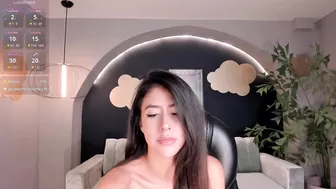 sussanelliot live webcam show sex video