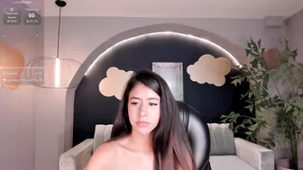 sussanelliot live webcam show sex video