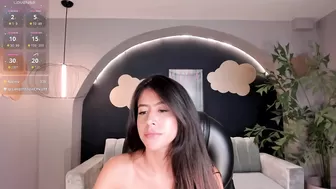sussanelliot recorded nude video 24316