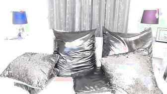 goddessstar recorded nude video 24318