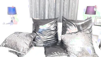 goddessstar 05 April 2025