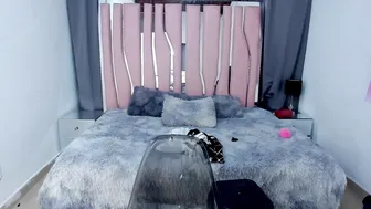 Cintiagreyx (04/05/2025) sex cam