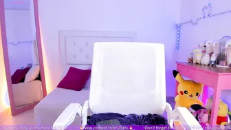 little_kawaiigirl recorded nude video 24326