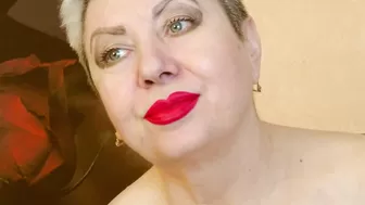 Posh_lady young sex chat cam