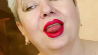 Posh_lady young sex chat cam