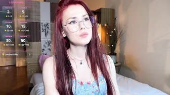 sargonium909 recorded nude video 24329