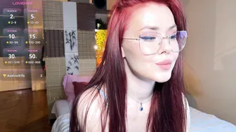 sargonium909 recorded nude video 24329