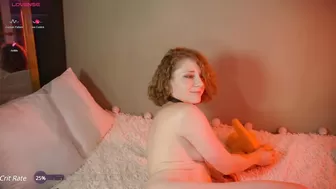 _the_sun_ recorded nude video 24330