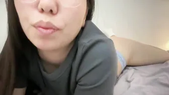 Yellow_pinqueen lovense cam sex porn