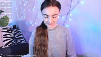 wxiuixw hot amateur video - (04/05/2025)