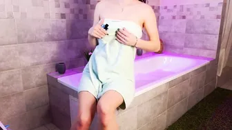 taissa_farmiga recorded nude video 24338