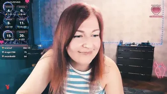 ellen_busty recorded nude video 24349