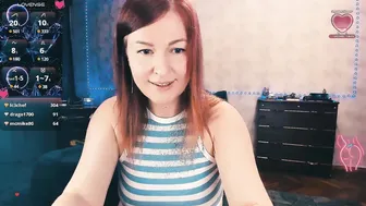 ellen_busty recorded nude video 24349