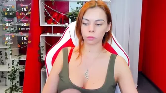 katecloud recorded nude video 24360