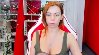 katecloud recorded nude video 24360