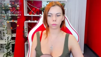 Katecloud 05 April 2025