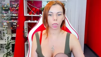 Katecloud 05 April 2025