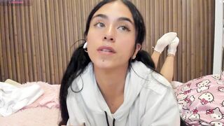 isabella_cooper9 nude cam - 05-Apr-25