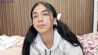 isabella_cooper9 nude cam - 05-Apr-25