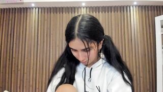 isabella_cooper9 nude cam - 05-Apr-25