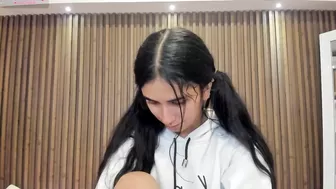 isabella_cooper9 nude cam - 05-Apr-25