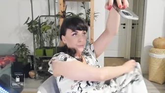 Inakush chat cam sex porn cam chat