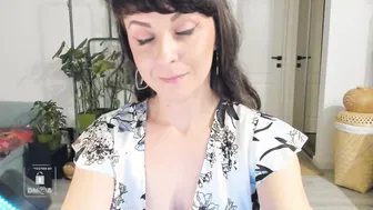 inakush recorded nude video 24372