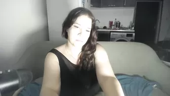 booklovergirl nude cam 05 April 2025