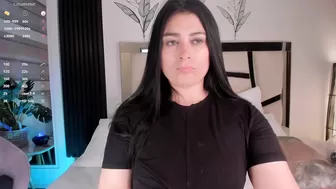 missbianca1 recorded nude video 24388