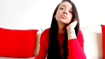 cute_angel95 bigboobs porn cam chat
