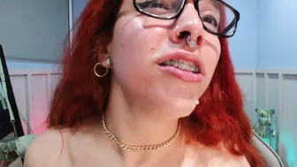 bri_von_dhara recorded nude video 24417