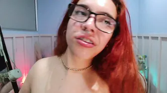 Bri_von_dhara naked on cam - 06-Apr-25