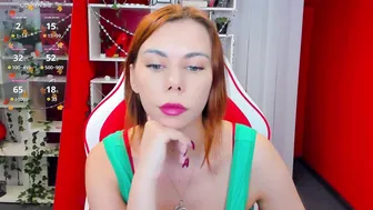 katecloud recorded nude video 24433