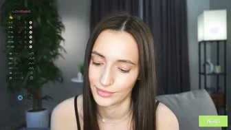 aislyfrary recorded nude video 24436