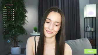 aislyfrary recorded nude video 24436