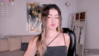 paulinasantosx recorded nude video 24439