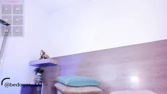 alison222_ recorded nude video 24458