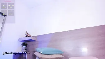 alison222_ recorded nude video 24458