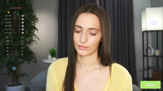 aislyfrary recorded nude video 24468