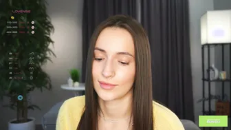 aislyfrary recorded nude video 24468