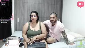 Sweetdesires_ video horny amateur