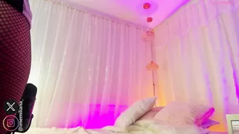 Soyemi_ video cam porn porn cam