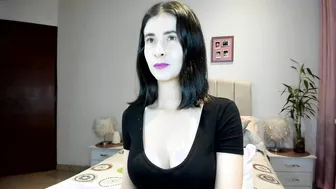 macarena_vallejo_ recorded nude video 24490