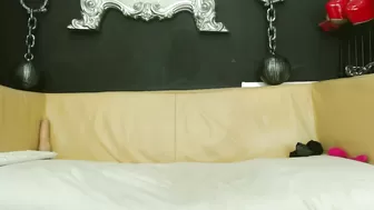 erickalee recorded nude video 24499