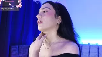 zaradames_ anal - (04-06-2025)