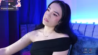 zaradames_ recorded nude video 24503