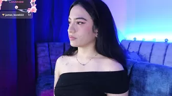 zaradames_ anal - (04-06-2025)